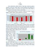 Referāts 'Uzņēmuma ienākumu un izdevumu analīze', 9.