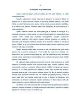 Referāts 'Uzņēmuma ienākumu un izdevumu analīze', 10.