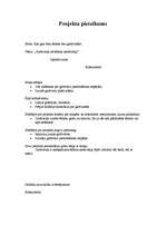 Referāts 'Garšvielas kā ēdiena sastāvdaļa', 1.