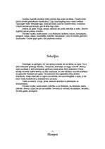 Referāts 'Garšvielas kā ēdiena sastāvdaļa', 4.