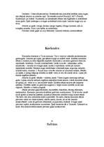 Referāts 'Garšvielas kā ēdiena sastāvdaļa', 8.