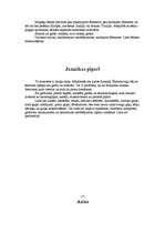 Referāts 'Garšvielas kā ēdiena sastāvdaļa', 16.