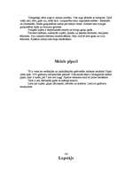 Referāts 'Garšvielas kā ēdiena sastāvdaļa', 25.