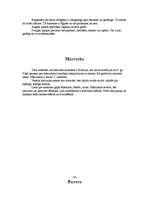 Referāts 'Garšvielas kā ēdiena sastāvdaļa', 29.