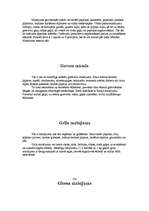 Referāts 'Garšvielas kā ēdiena sastāvdaļa', 33.