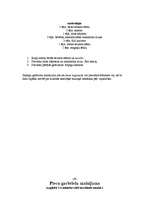 Referāts 'Garšvielas kā ēdiena sastāvdaļa', 38.