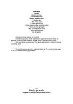 Referāts 'Garšvielas kā ēdiena sastāvdaļa', 40.