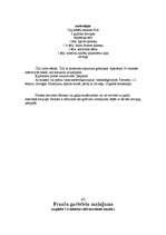 Referāts 'Garšvielas kā ēdiena sastāvdaļa', 42.