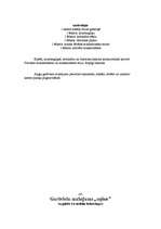 Referāts 'Garšvielas kā ēdiena sastāvdaļa', 44.