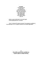 Referāts 'Garšvielas kā ēdiena sastāvdaļa', 45.