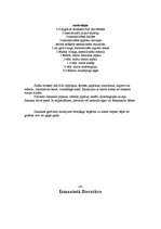 Referāts 'Garšvielas kā ēdiena sastāvdaļa', 46.