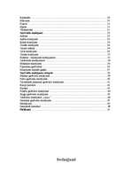 Referāts 'Garšvielas kā ēdiena sastāvdaļa', 49.