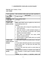 Prakses atskaite 'Vizuālās mākslas un klases audzinātāja darbības prakses atskaite', 6.