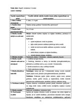 Prakses atskaite 'Vizuālās mākslas un klases audzinātāja darbības prakses atskaite', 21.