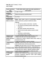 Prakses atskaite 'Vizuālās mākslas un klases audzinātāja darbības prakses atskaite', 23.