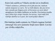 Prezentācija 'Ūdens Ilonas Leimanes romānā "Vilkaču mantiniece"', 6.