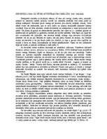 Referāts 'Sievietes loma cilvēces attīstības procesā līdz 1848.gadam', 1.