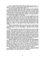 Referāts 'Sievietes loma cilvēces attīstības procesā līdz 1848.gadam', 2.