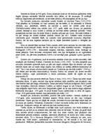 Referāts 'Sievietes loma cilvēces attīstības procesā līdz 1848.gadam', 3.