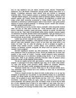 Referāts 'Sievietes loma cilvēces attīstības procesā līdz 1848.gadam', 4.