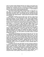 Referāts 'Sievietes loma cilvēces attīstības procesā līdz 1848.gadam', 5.