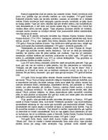 Referāts 'Sievietes loma cilvēces attīstības procesā līdz 1848.gadam', 6.