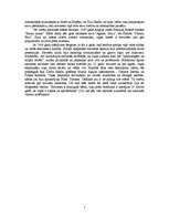 Referāts 'Sievietes loma cilvēces attīstības procesā līdz 1848.gadam', 7.