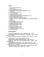 Referāts 'Sievietes loma cilvēces attīstības procesā līdz 1848.gadam', 8.