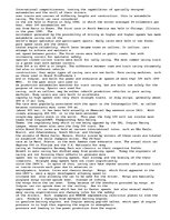 Eseja 'Automobile Racing', 1.