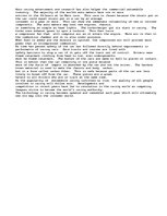 Eseja 'Automobile Racing', 2.