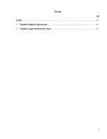 Referāts 'Obligāciju tirgus raksturojums Latvijā', 2.