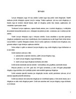 Referāts 'Obligāciju tirgus raksturojums Latvijā', 3.