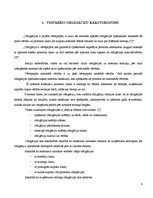 Referāts 'Obligāciju tirgus raksturojums Latvijā', 4.