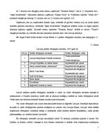 Referāts 'Obligāciju tirgus raksturojums Latvijā', 7.