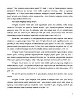 Referāts 'Obligāciju tirgus raksturojums Latvijā', 8.