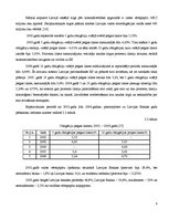 Referāts 'Obligāciju tirgus raksturojums Latvijā', 9.