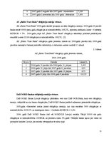 Referāts 'Obligāciju tirgus raksturojums Latvijā', 11.