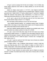 Referāts 'Obligāciju tirgus raksturojums Latvijā', 12.