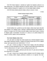 Referāts 'Obligāciju tirgus raksturojums Latvijā', 13.