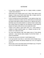 Referāts 'Obligāciju tirgus raksturojums Latvijā', 15.