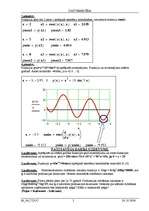 Konspekts 'Funkcijas ekstrēmi', 2.