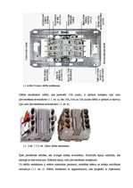 Referāts 'Elektro apgaismes ierīces, uzbūve, darbība, pielietojums', 4.