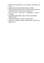 Referāts 'Elektro apgaismes ierīces, uzbūve, darbība, pielietojums', 6.