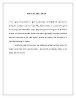 Prezentācija 'Global Warming', 2.