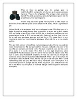 Prezentācija 'Global Warming', 16.