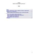 Referāts 'Īpašuma lietošanas tiesību aprobežojumi', 2.