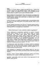 Referāts 'Īpašuma lietošanas tiesību aprobežojumi', 3.