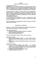 Referāts 'Īpašuma lietošanas tiesību aprobežojumi', 4.