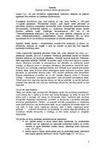 Referāts 'Īpašuma lietošanas tiesību aprobežojumi', 6.