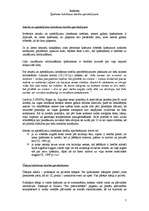 Referāts 'Īpašuma lietošanas tiesību aprobežojumi', 7.